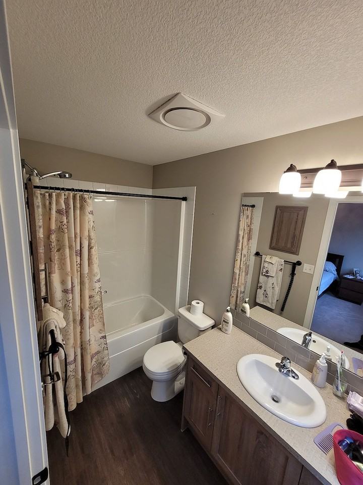 125 - 125 Caribou Crescent - Photo 6 of 12