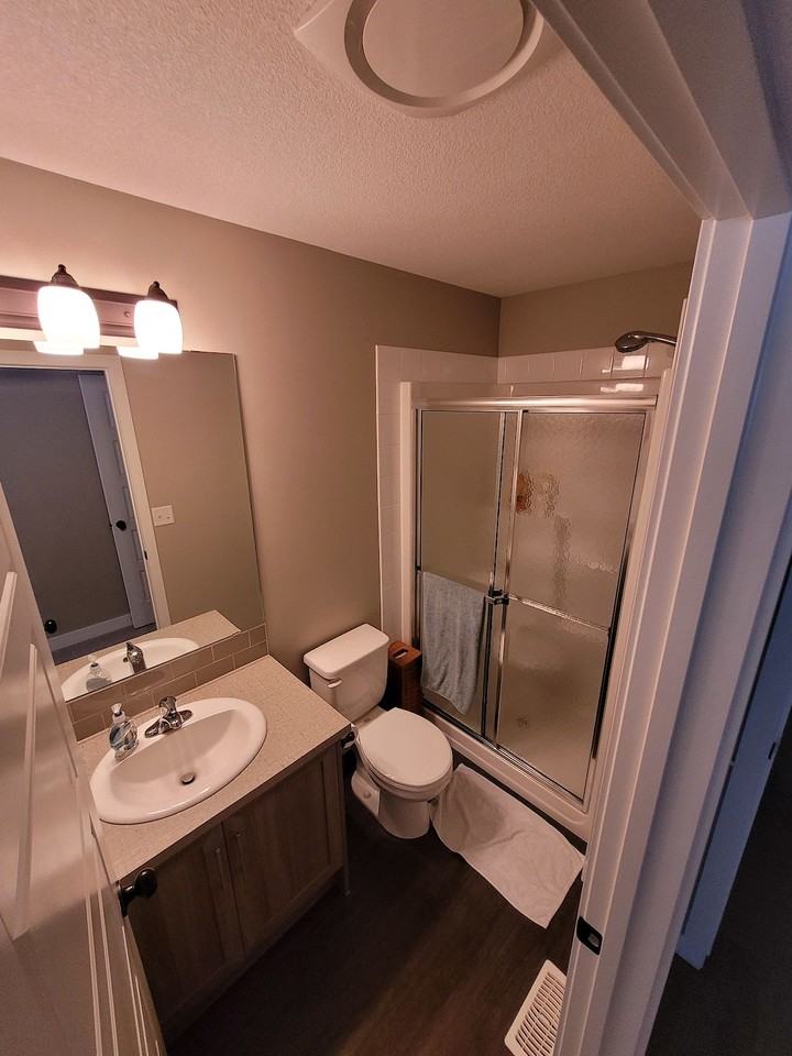 125 - 125 Caribou Crescent - Photo 7 of 12