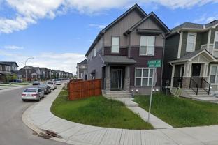21 Savanna Link Ne - Photo 1 of 1