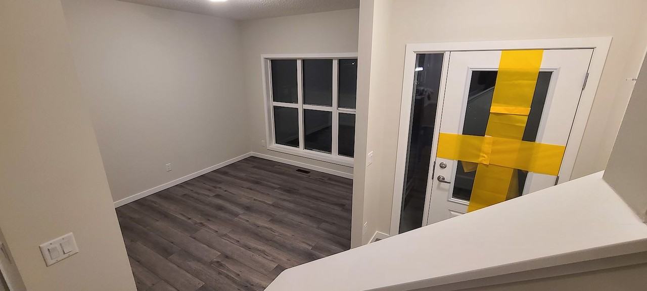 21 Savanna Link Ne - Photo 4 of 18