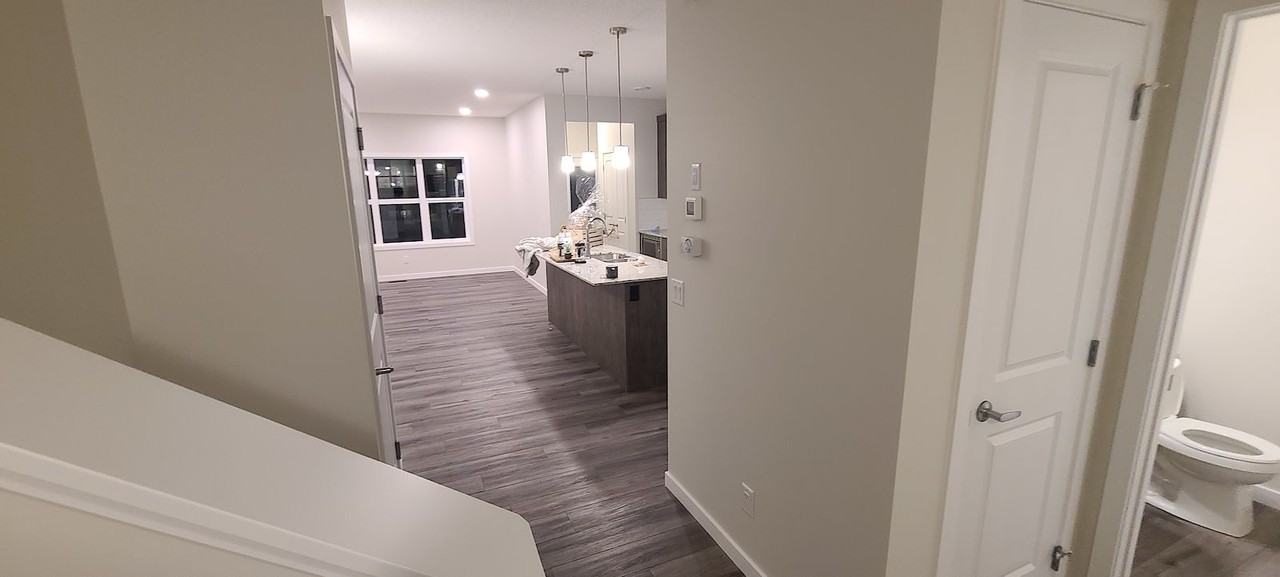 21 Savanna Link Ne - Photo 5 of 18