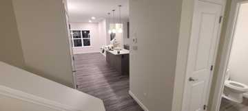 featured image of 21 Savanna Link Ne