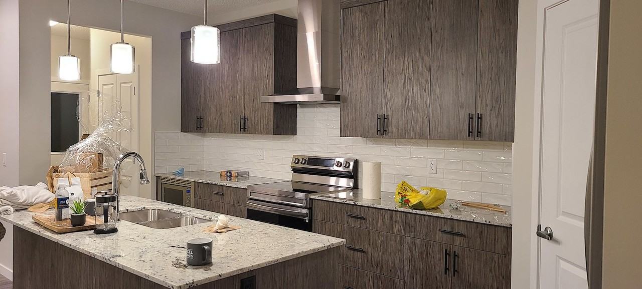 21 Savanna Link Ne - Photo 6 of 18