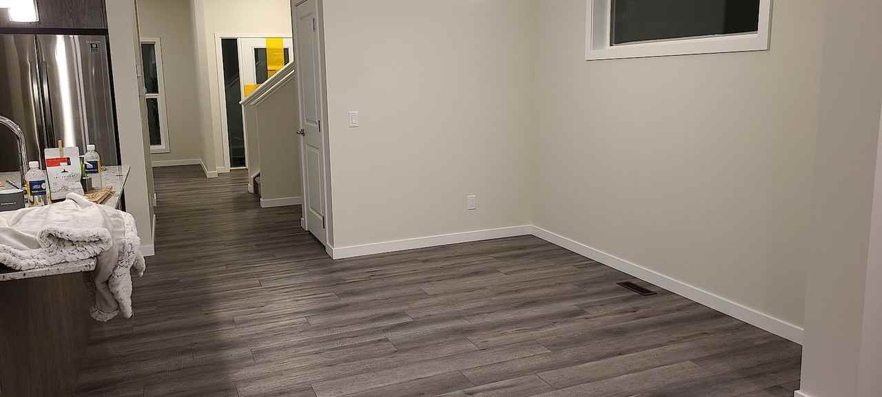 21 Savanna Link Ne - Photo 4 of 18