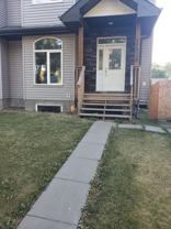 12938 70 St Nw - Photo 1 of 1