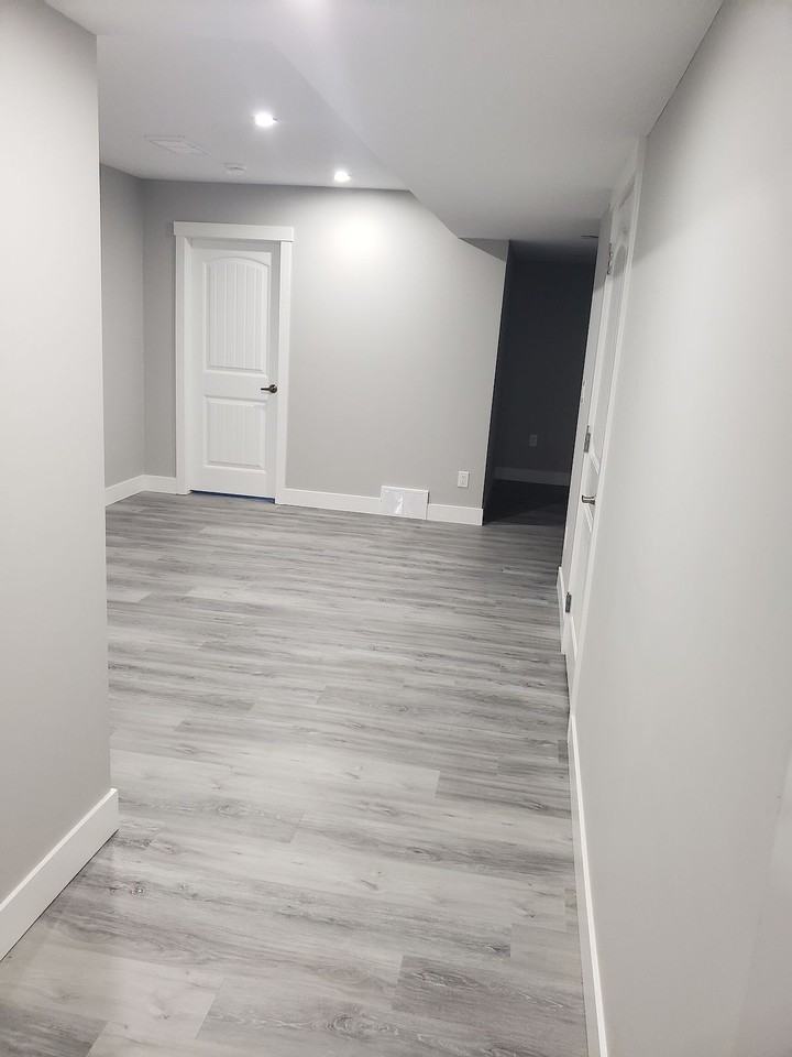 12938 70 St Nw - Photo 4 of 10