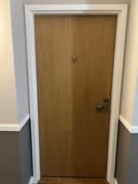 145 Riverside Towers I - Photo 1 of 1