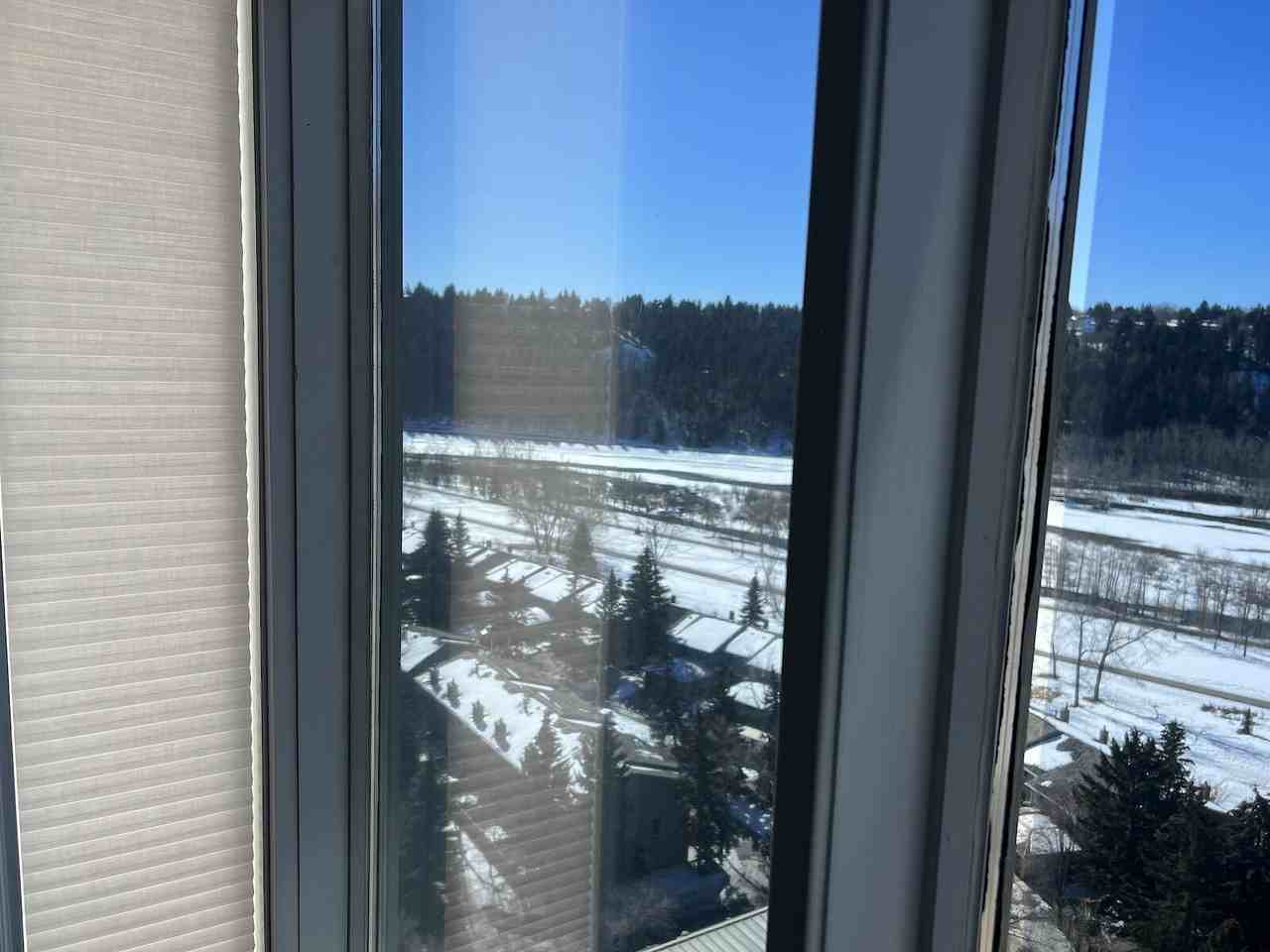 145 Riverside Towers I - Photo 4 of 31
