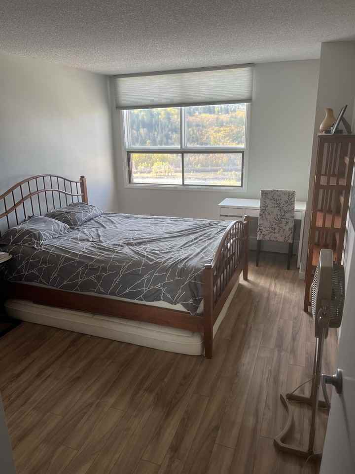 145 Riverside Towers I - Photo 7 of 31