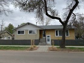 7505 105a St Nw - Photo 1 of 1