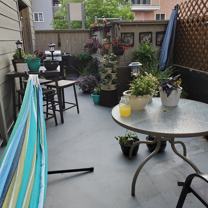 10138 G6 - 10138 116 St Nw - Photo 1 of 1