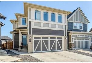 20 Masters Bay Se - Photo 1 of 1