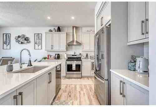 20 Masters Bay Se - Photo 3 of 23