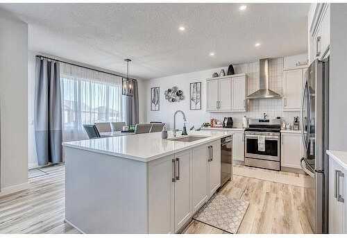 20 Masters Bay Se - Photo 4 of 23