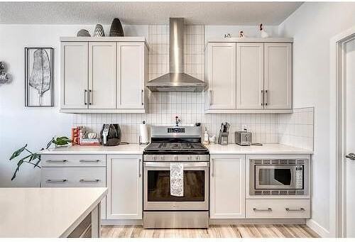20 Masters Bay Se - Photo 5 of 23