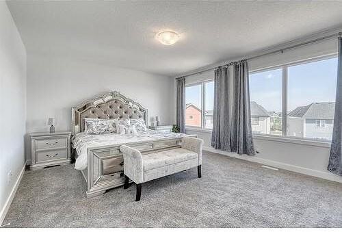 20 Masters Bay Se - Photo 7 of 23