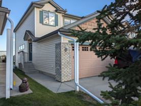 123 Citadel Estates Manor Nw - Photo 1 of 1