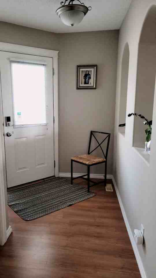 123 Citadel Estates Manor Nw - Photo 2 of 12