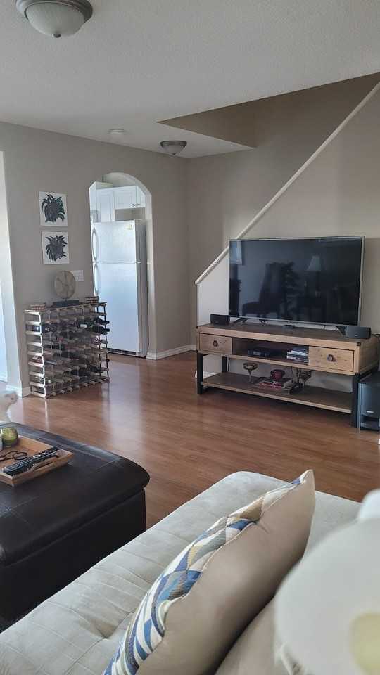 123 Citadel Estates Manor Nw - Photo 3 of 12