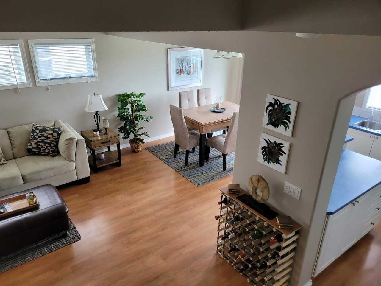 123 Citadel Estates Manor Nw - Photo 4 of 12