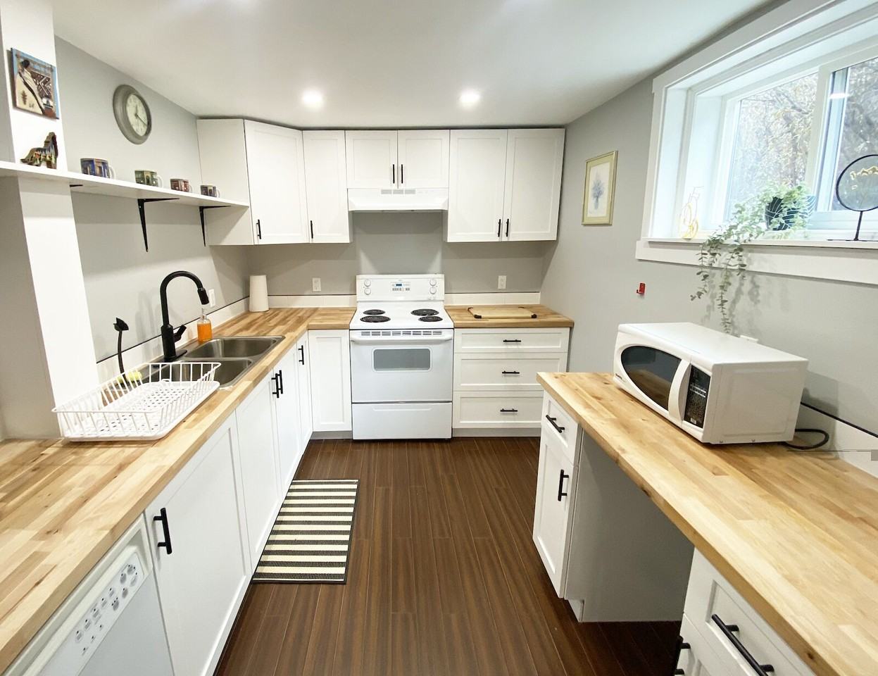 5812 Tipton Rd Nw - Photo 3 of 8