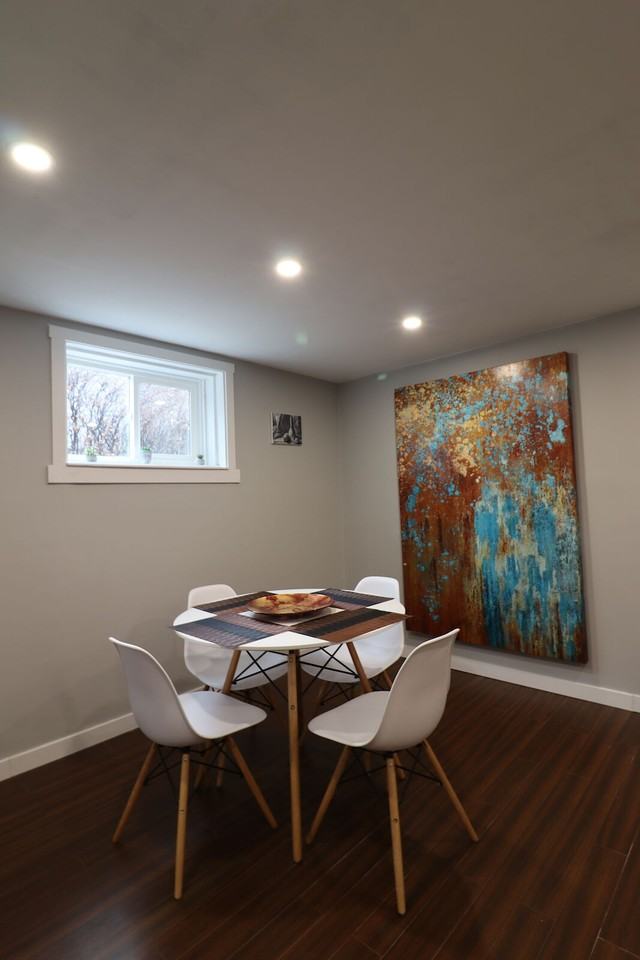 5812 Tipton Rd Nw - Photo 4 of 8