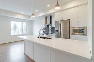 504 Greenbriar Common Nw - Photo 1 of 1