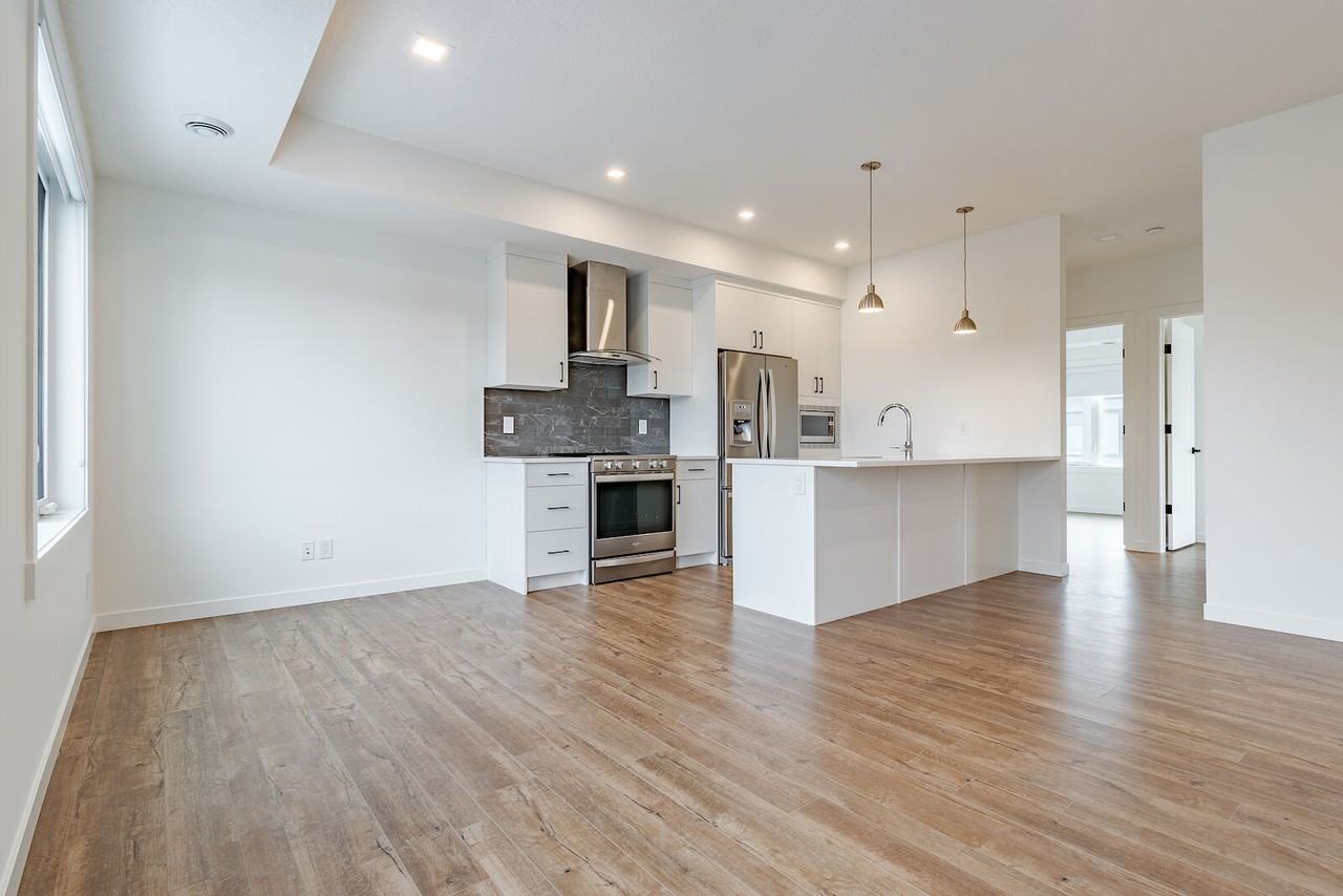 504 Greenbriar Common Nw - Photo 2 of 21