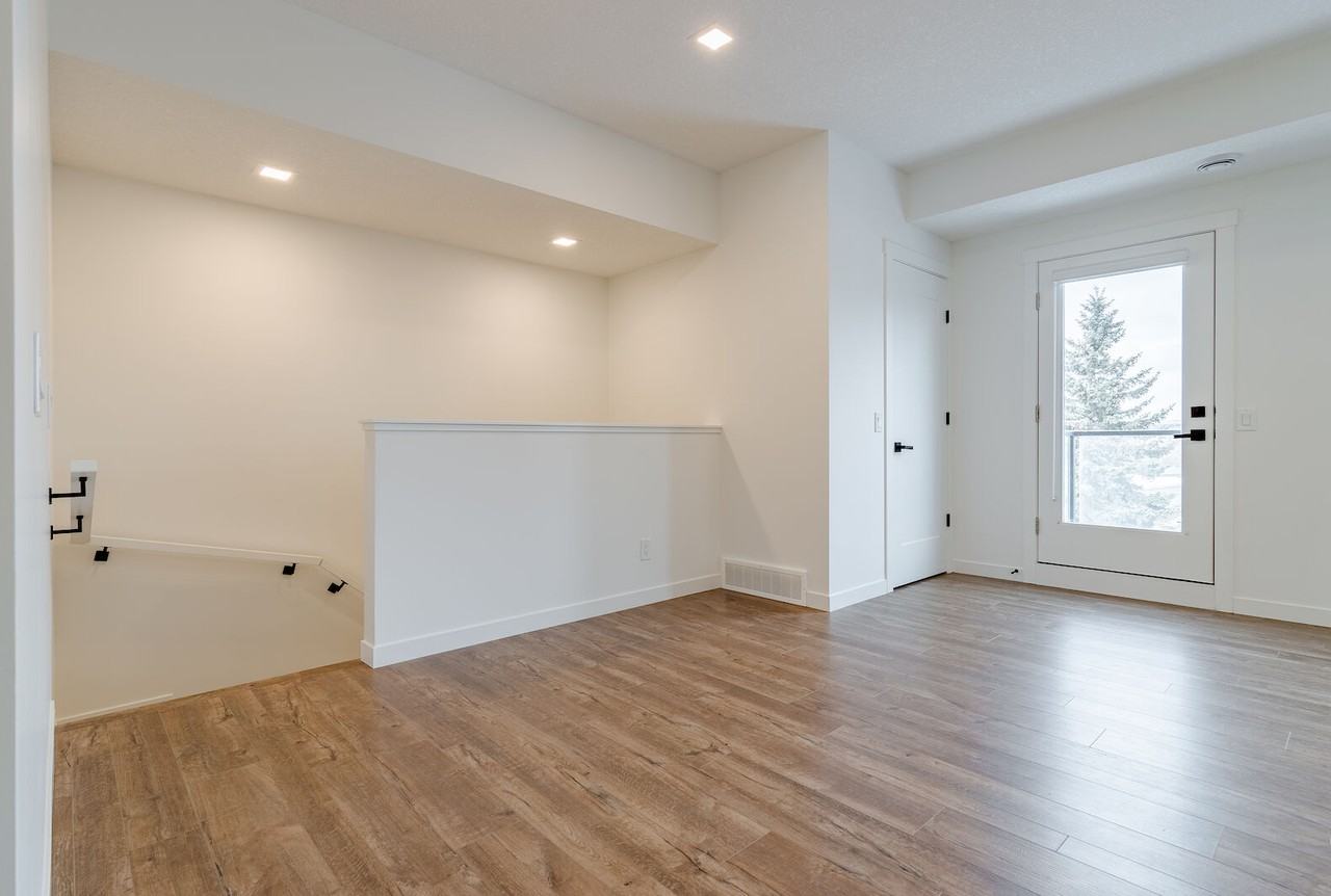 504 Greenbriar Common Nw - Photo 4 of 21