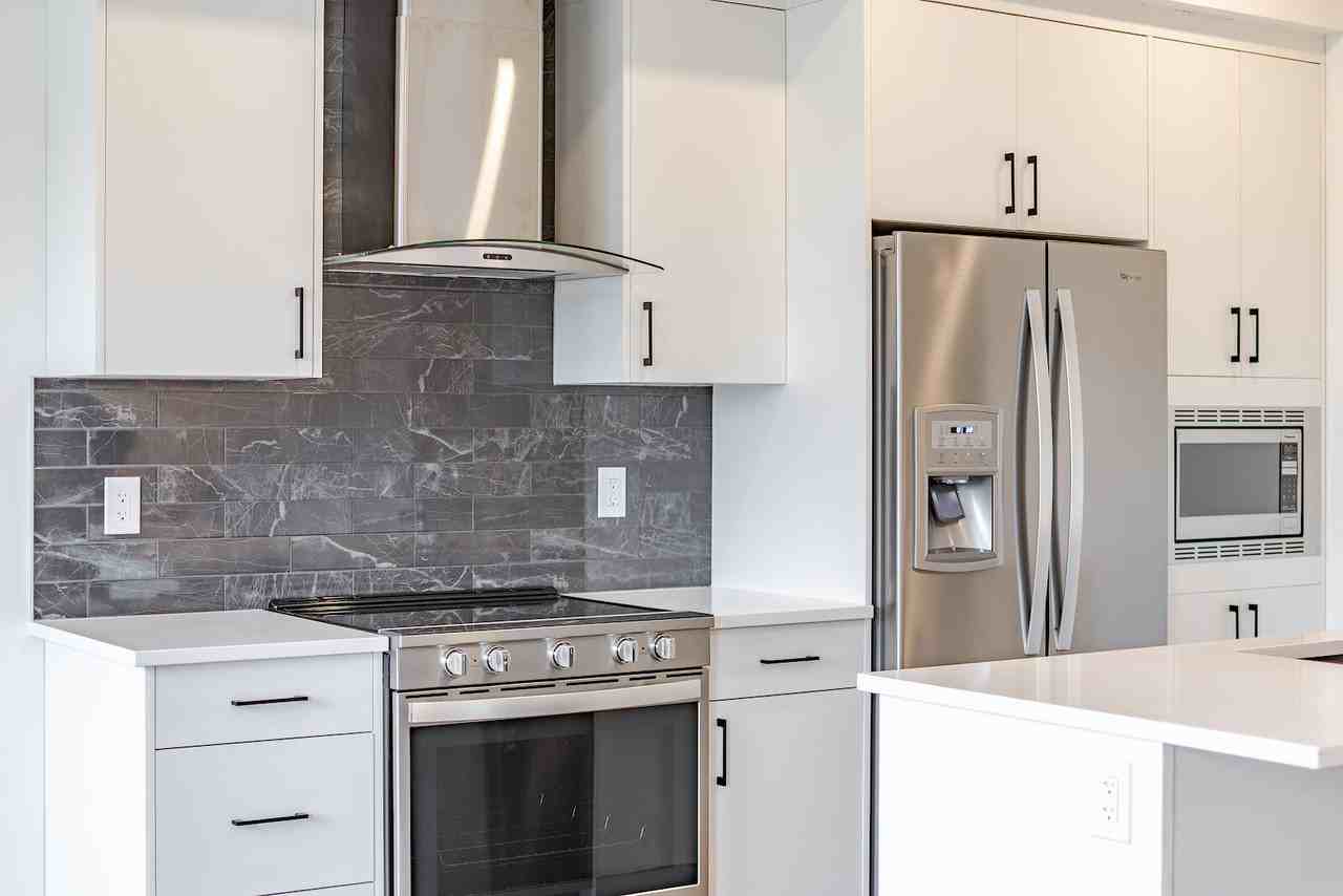 504 Greenbriar Common Nw - Photo 7 of 21