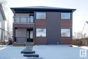 featured image of 11167 62 Ave Nw