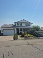 featured image of 4011 Lobelia Dr