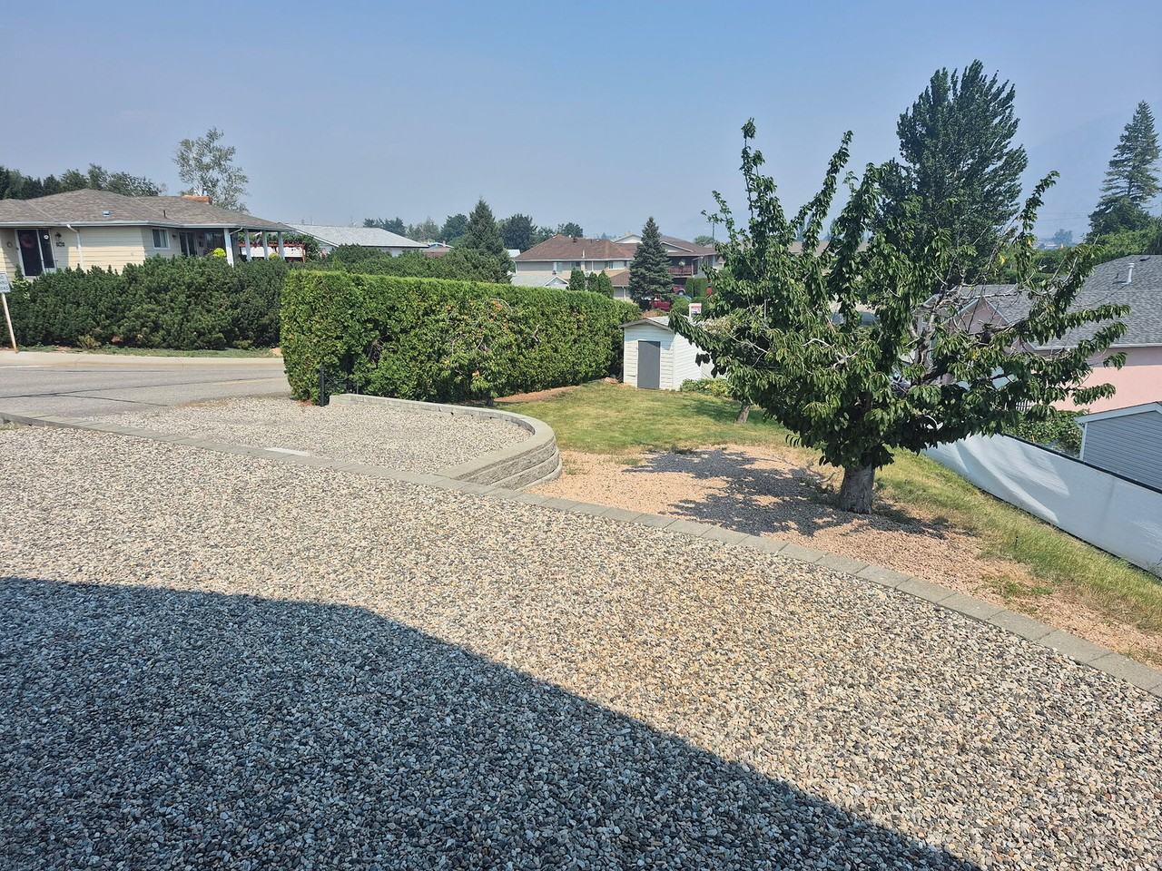 4011 Lobelia Dr - Photo 5 of 50