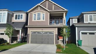 673 Windrow Manor Sw - Photo 1 of 1