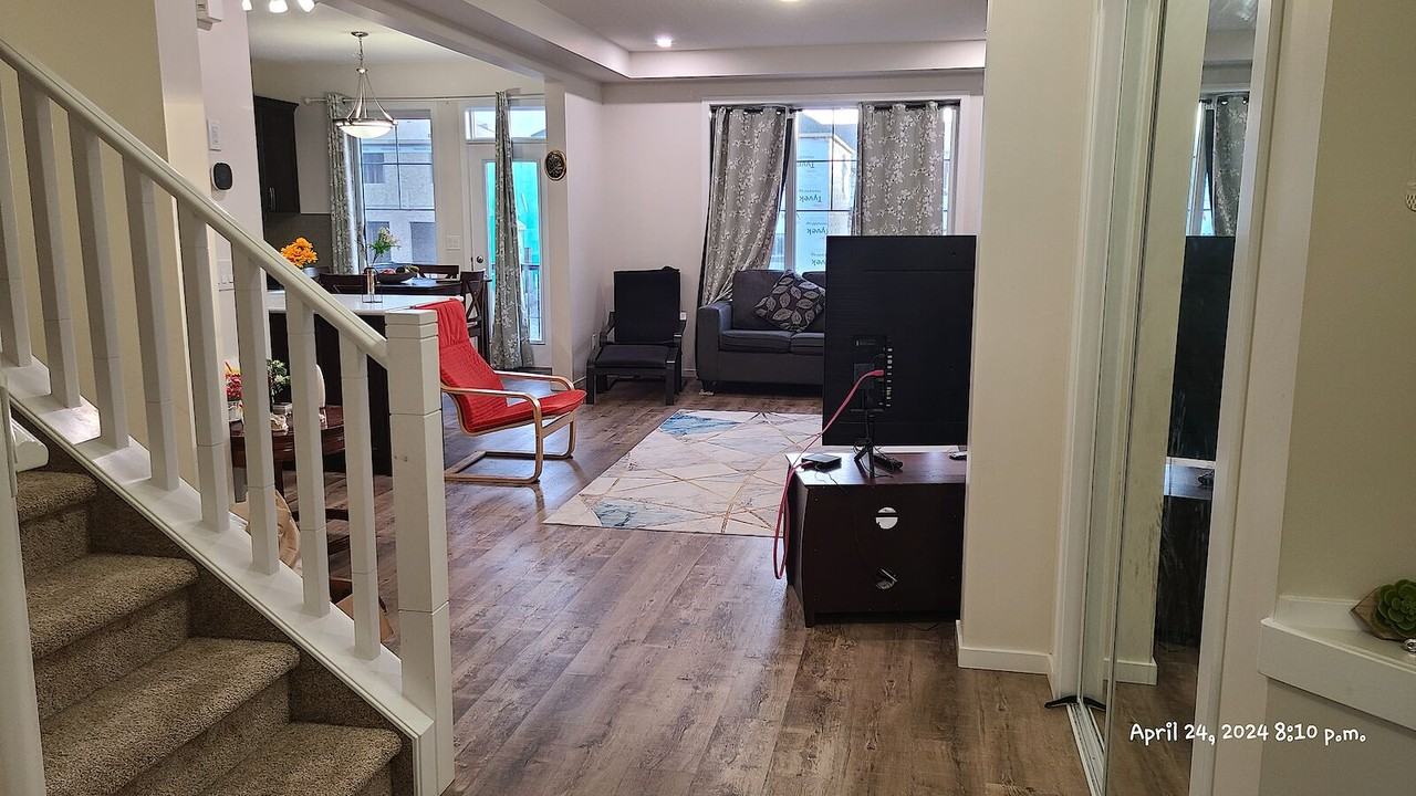 673 Windrow Manor Sw - Photo 3 of 24