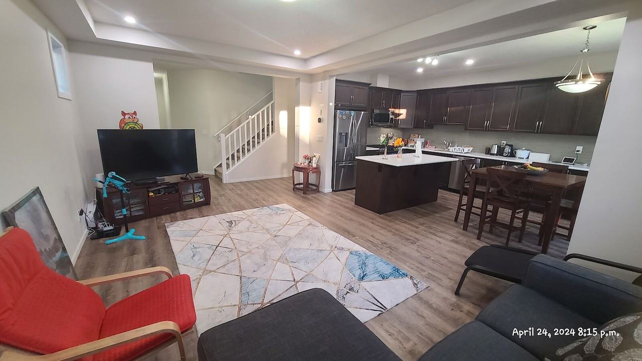 673 Windrow Manor Sw - Photo 4 of 24