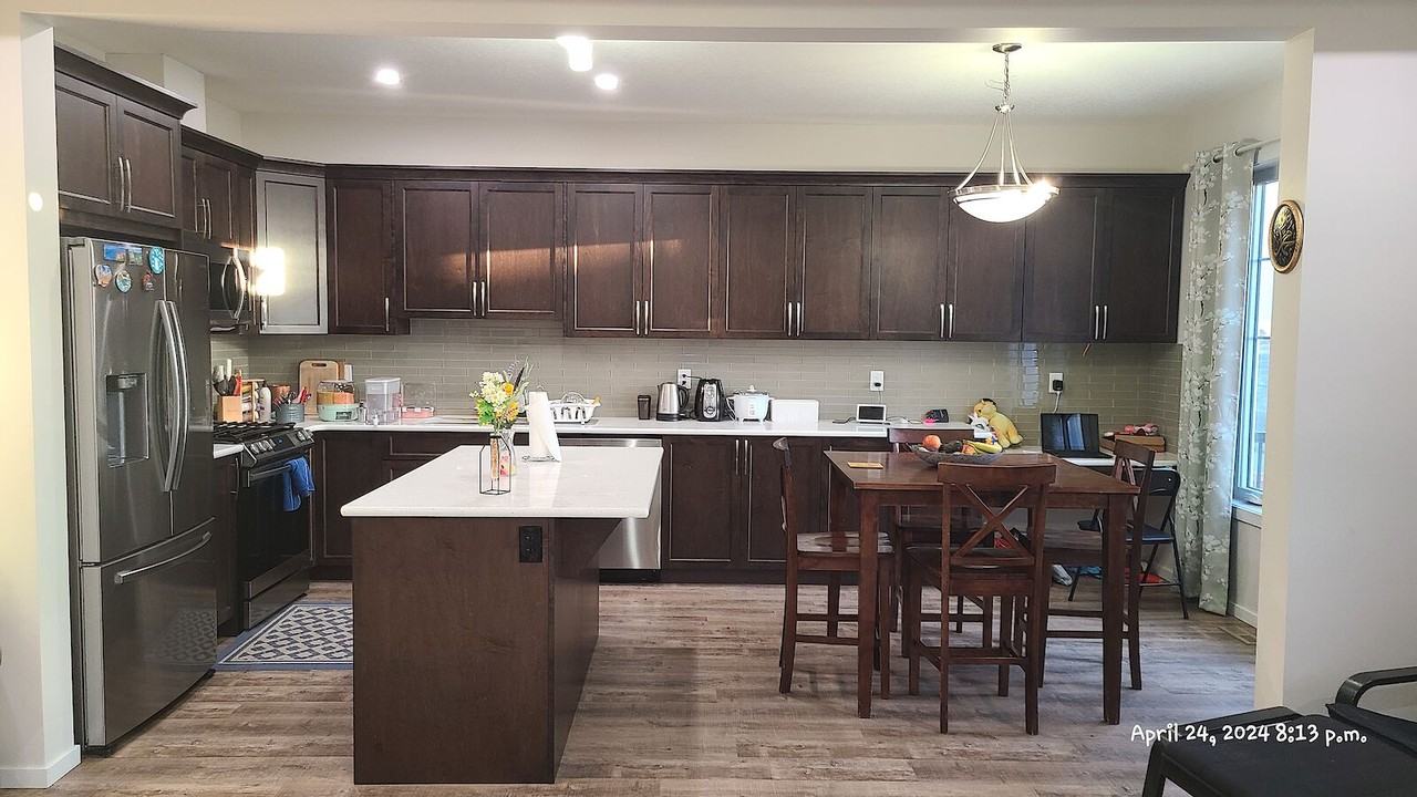 673 Windrow Manor Sw - Photo 6 of 24