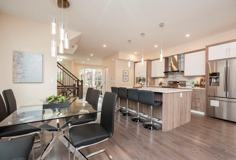 219 29 Ave Nw - Photo 1 of 1