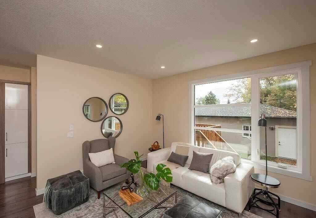 219 29 Ave Nw - Photo 7 of 24