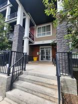 20 Walgrove Walk Se - Photo 1 of 1