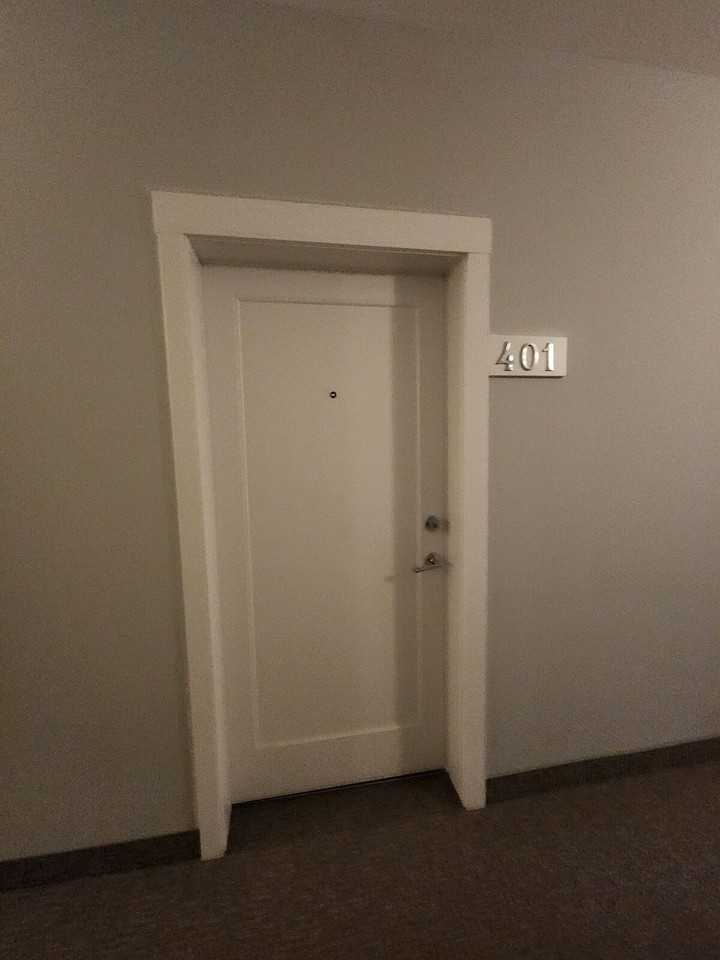 20 Walgrove Walk - Photo 2 of 17