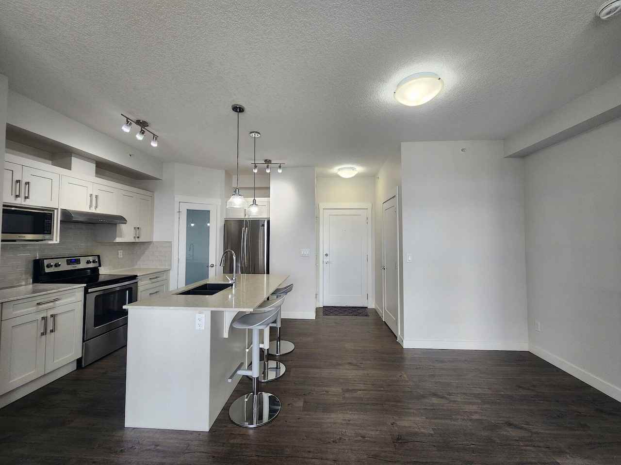 20 Walgrove Walk - Photo 4 of 17
