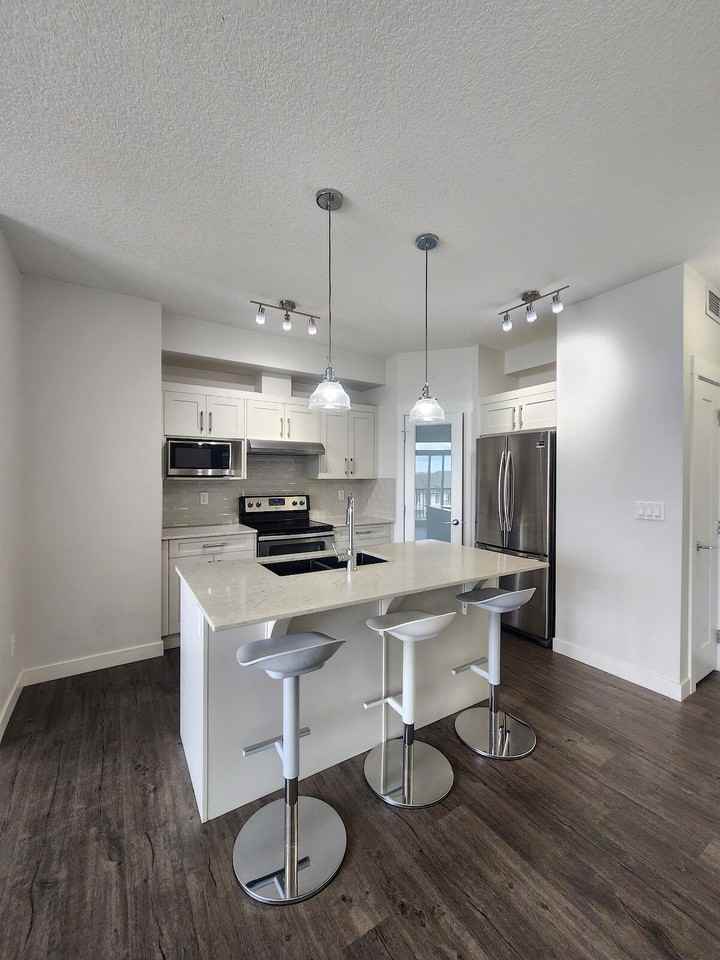 20 Walgrove Walk - Photo 5 of 17