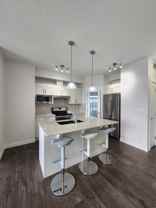 20 Walgrove Walk - Photo 1 of 1