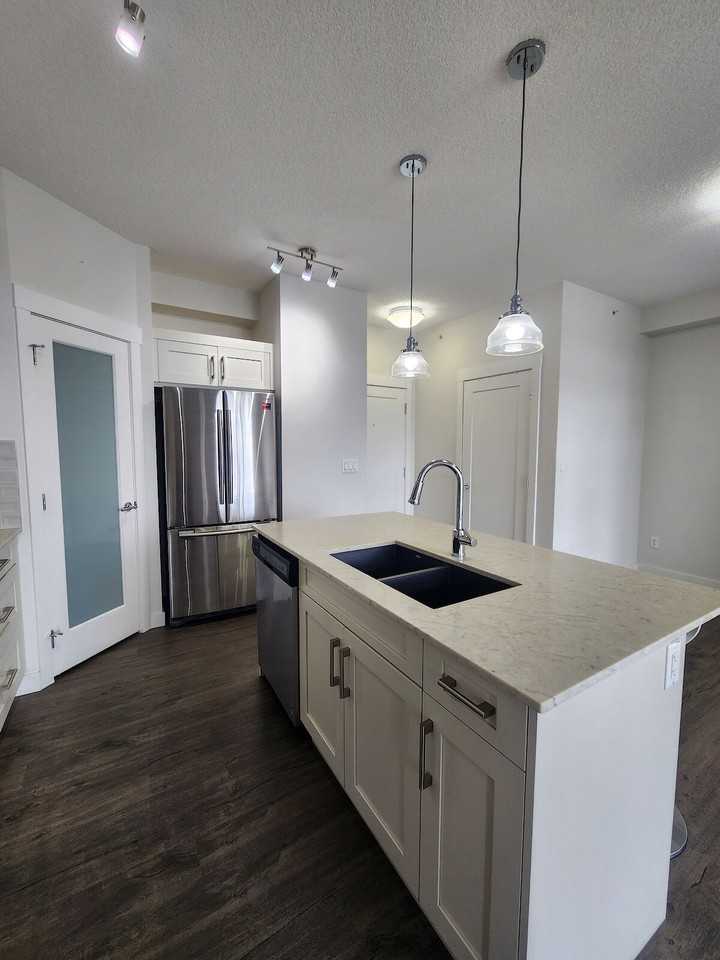 20 Walgrove Walk - Photo 6 of 17