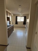 10708 - 10708 79 Avenue Northwest - Photo 1 of 1