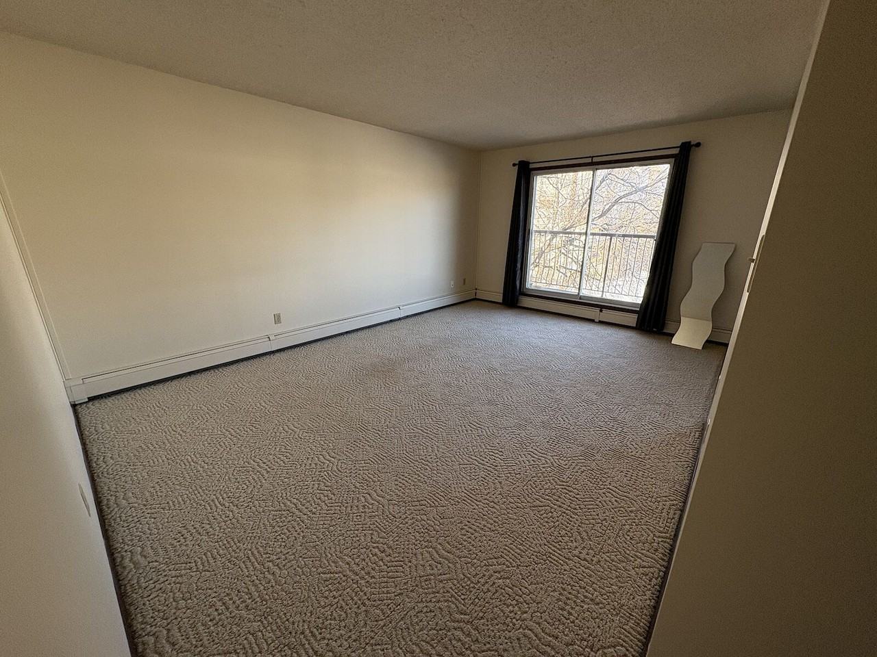 10708 - 10708 79 Avenue Northwest - Photo 2 of 7
