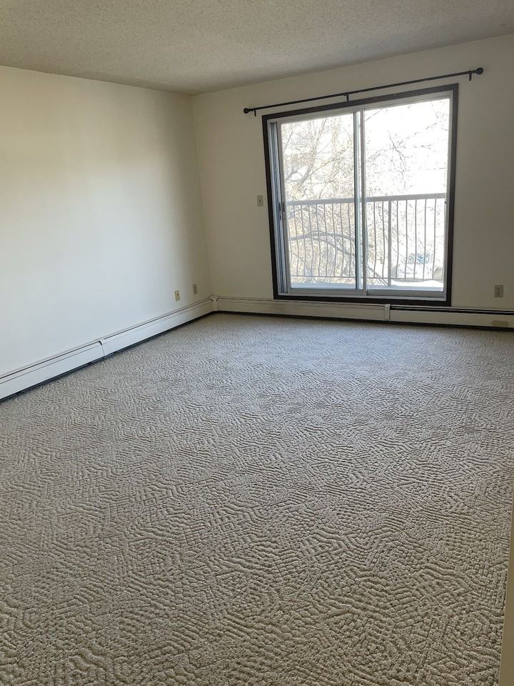 10708 - 10708 79 Avenue Northwest - Photo 6 of 7