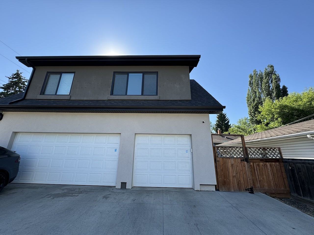 7219 G - 7219 112 Street Northwest - Photo 4 of 18