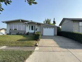 11616 145 Ave Nw - Photo 1 of 1
